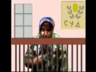 Каймок хола судда