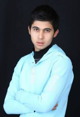 Dior Dan Premera !!!