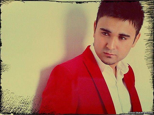 Shohruhxon - Yur (remix HD video)