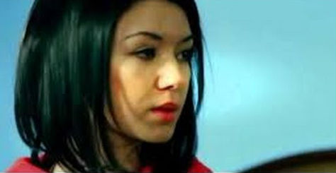 Farzand / Фарзанд (Yangi Uzbek kino 2016)