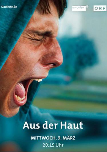 Выйти из себя (2016) смотреть онлайн