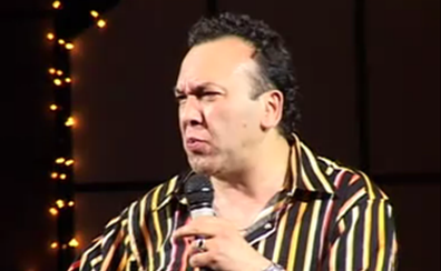 Mirzabek Xolmedov - Alkash hofiz (2016)