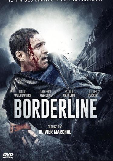 На грани добра и зла (2014) смотреть онлайн