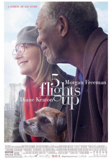 Сама жизнь 2014 смотреть онлайн