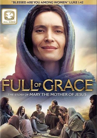 Благодатный путь 2015 смотреть онлайн