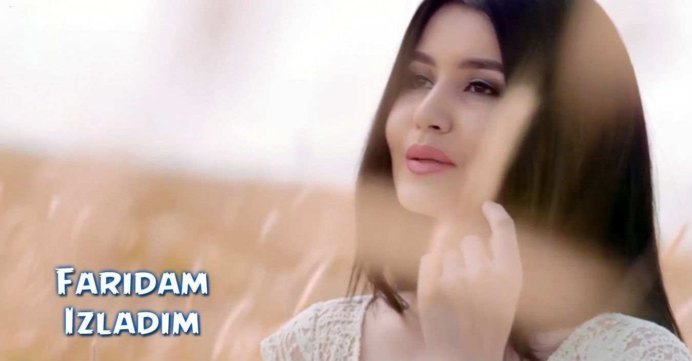 Faridam - Izladim (Official Clip 2016)