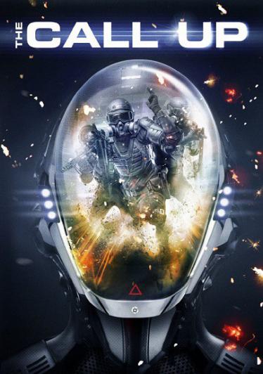 Призыв 2016 смотреть онлайн