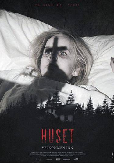 Дом 2016 смотреть онлайн