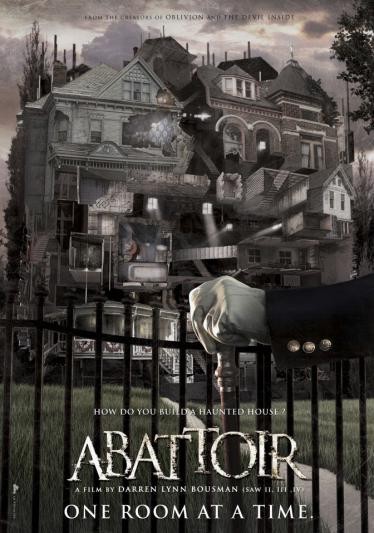 Абатуар 2016 смотреть онлайн