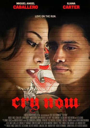 Рыдай сейчас 2016 смотреть онлайн