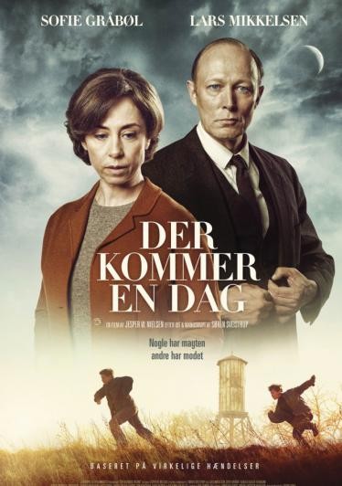 Настанет день 2016 смотреть онлайн