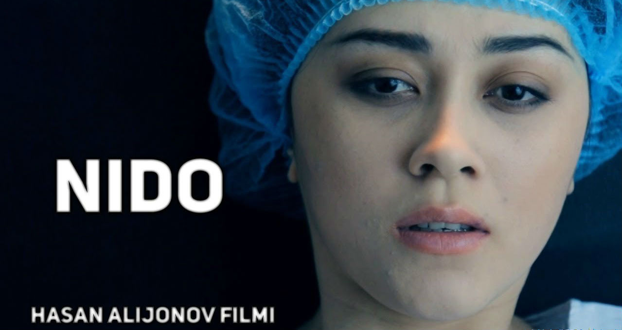 Nido / Нидо (Yangi Uzbek kino 2016)