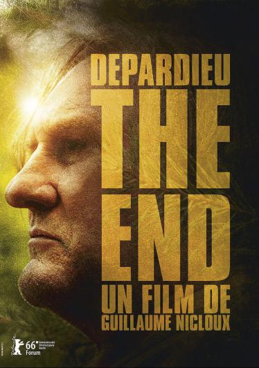 Конец 2016 смотреть онлайн