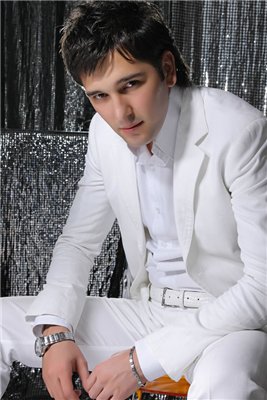 Sardor Rahimxon - Mohitabonim (Official Music) Video