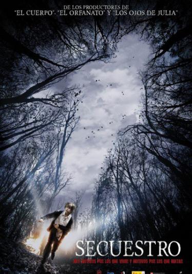 Похищение 2016 смотреть онлайн