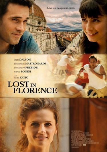 Турист 2017 смотреть онлайн