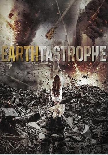 Постапокалипсис 2016 смотреть онлайн