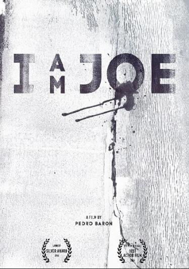 Я Джо 2016 смотреть онлайн