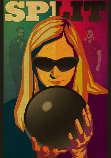 Сплит 2016 смотреть онлайн