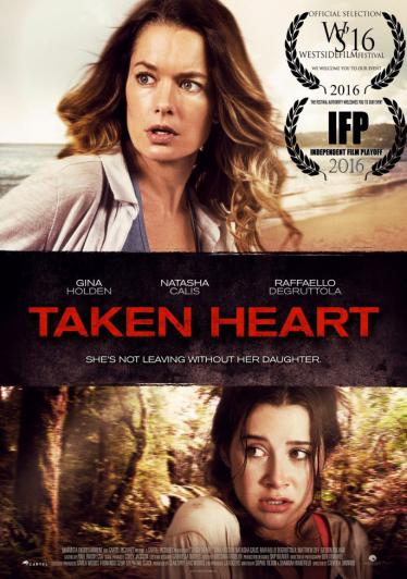 Сердцебиение 2017 смотреть онлайн