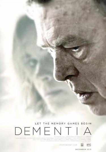 Слабоумие 2015 смотреть онлайн