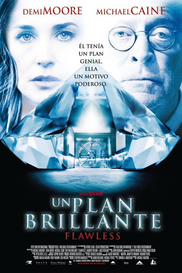 Benuqson / Бенуксон (Uzbek tilida)