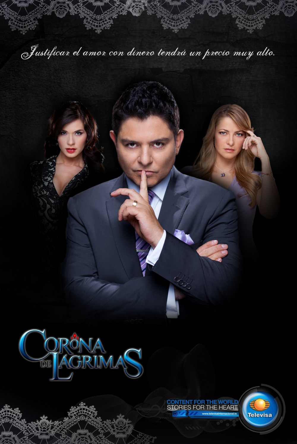 Muqaddas rishtalar / Мукаддас ришталар (O'zbek tilida serial 2017)