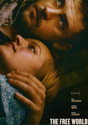 На свободе 2017 смотреть онлайн