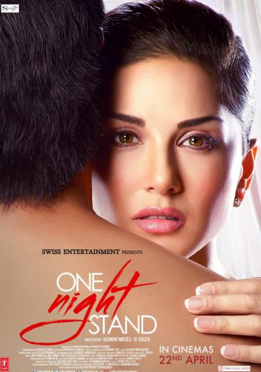 На одну ночь 2016 смотреть онлайн