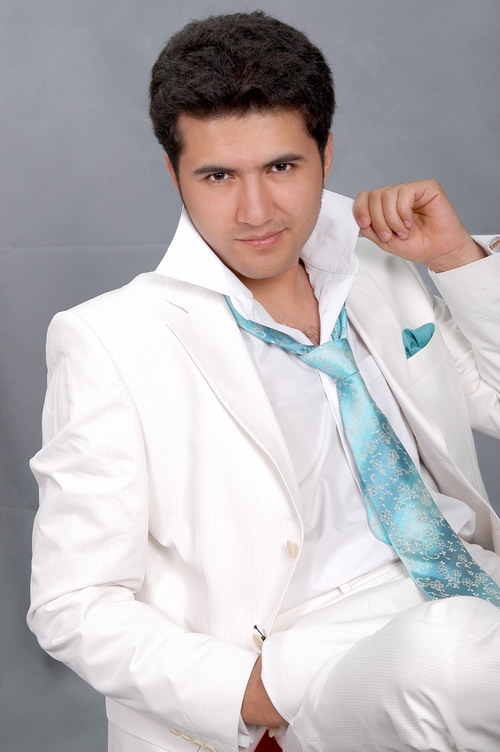 Yodgor Mirzajonov - Dona dona | Ёдгор Мирзажонов - Дона дона