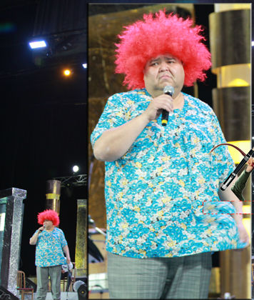 Shukur va Botir Yo'qolib Qoldim Super Uzbek Prikol 2013