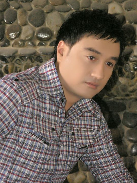 G`ayrat Usmonov - Bolam (Official HD Clip)