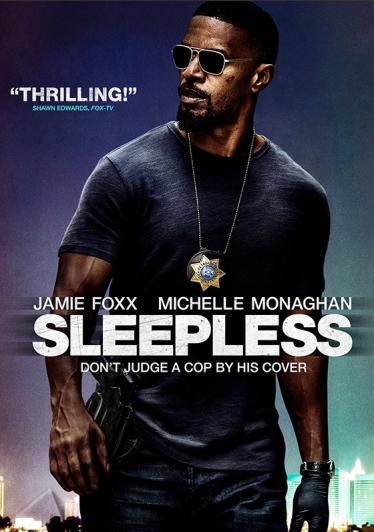 Бессонная ночь 2017 смотреть онлайн