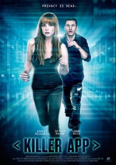 Антисоциальная сеть 2016 смотреть онлайн