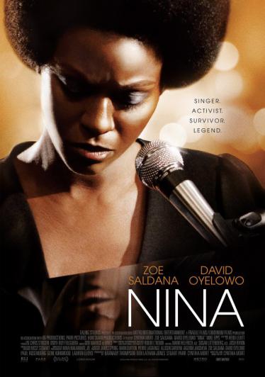 Нина 2016 смотреть онлайн