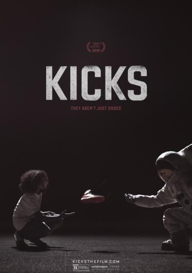 Кроссы 2016 смотреть онлайн