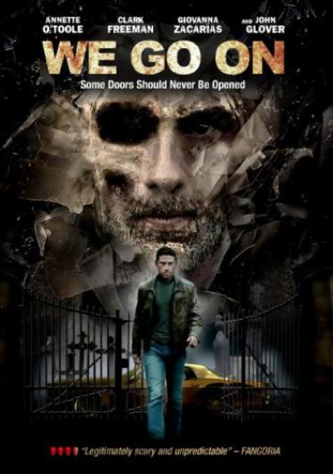 Мы продолжаем 2016 смотреть онлайн