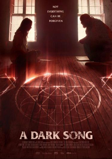 Песнь тьмы 2016 смотреть онлайн