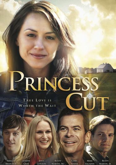 Кольцо для принцессы 2015 смотреть онлайн