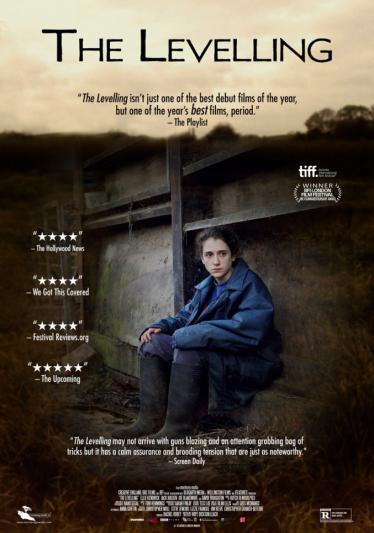 Наводнение 2016 смотреть онлайн