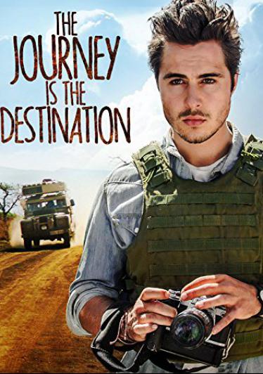 Путешествие – это цель 2016 смотреть онлайн