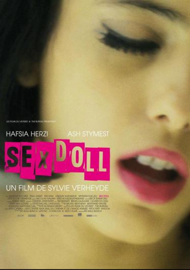 Влюбленные одиночки 2016 смотреть онлайн