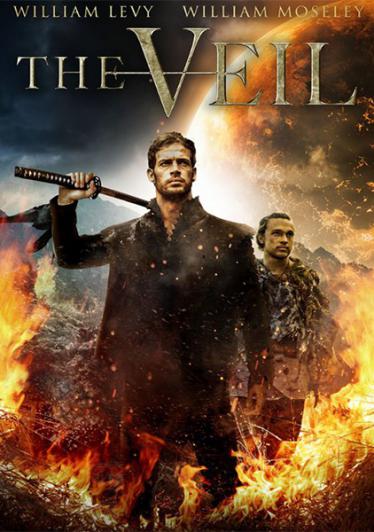 Вуаль 2017 смотреть онлайн