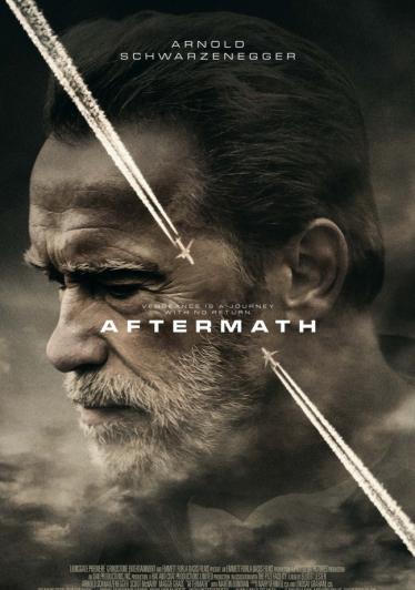 Последствия 2017 смотреть онлайн