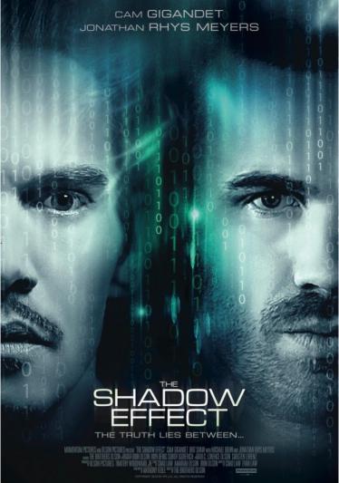 Тень 2017 смотреть онлайн