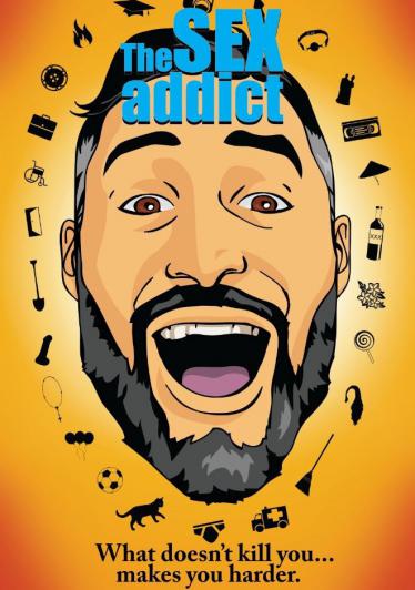 Озабоченный 2017 смотреть онлайн