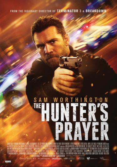 Время псов 2017 смотреть онлайн