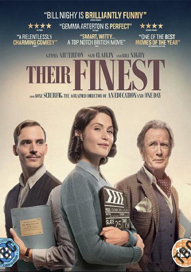 Их звёздные полтора часа 2016 смотреть онлайн