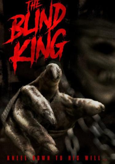Слепой Король 2016 смотреть онлайн