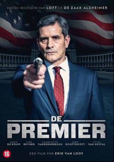 Премьер 2016 смотреть онлайн